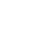 Mute Toggle
